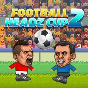 Soccer Championship Sprint