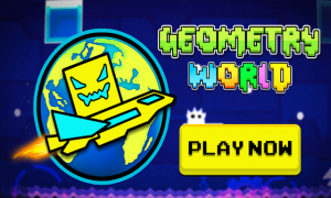 Beat Course: Rhythmic Platformer