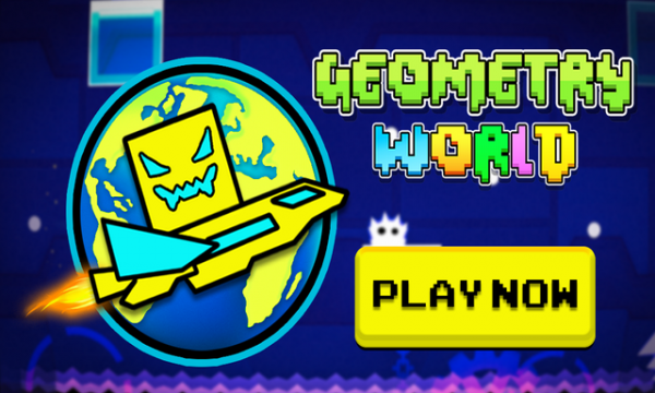 Beat Course: Rhythmic Platformer
