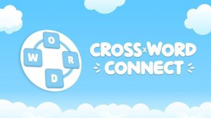 Letter Grid Word Search