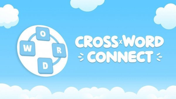 Letter Grid Word Search