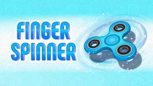 Spin Relax: Endless Arcade