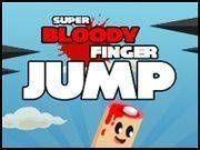 Speed Leap Arena