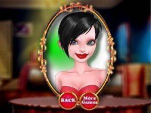 Style Studio: Fashion Designer