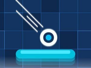 Guiding Orb Through Labyrinth Puzzles