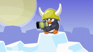 Frost Realm Guardian Tactics