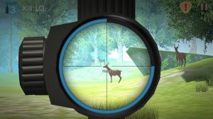 Target Practice Online Game