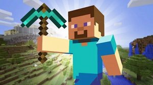 Block Craft Architect World