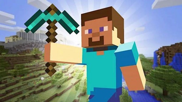 Block Craft Architect World