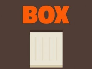 Resizing Block Journey