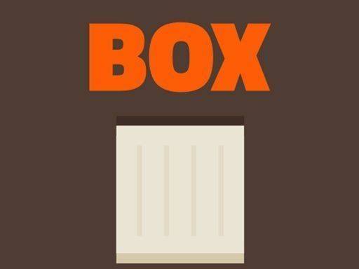 Resizing Block Journey