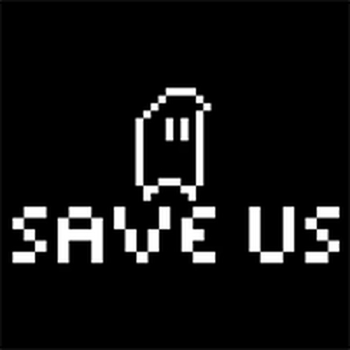Save Us Rescue Puzzle Game