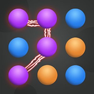 Collect Em All Puzzle Game