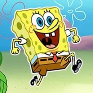 Bikini Bottom Beat Match