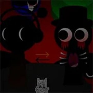 Reverse Soundscape Composer