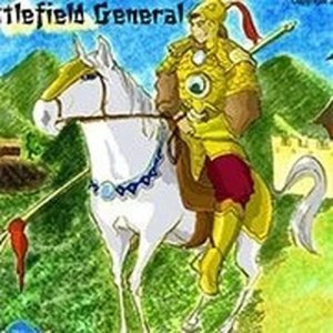 General Strategy Game Online