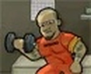 Justice Mystery Puzzle Game