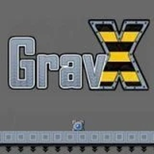 FlipGrav: Gravity Shift Puzzles