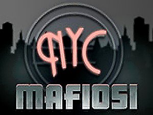 NYC Empire Strategy Game