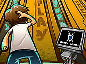 Enigma Chamber Puzzles