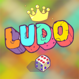 Ludo Online: Classic Board Game