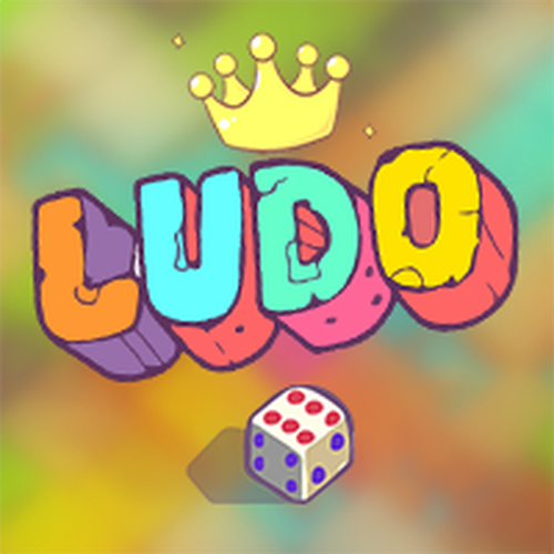 Ludo Online: Classic Board Game