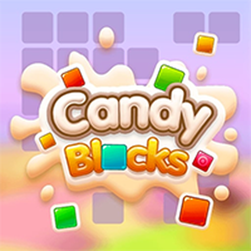 Candy Block Puzzle