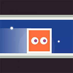 Sliding Block Logic Puzzle