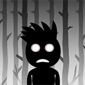 Shadoworld Adventure Puzzle Game