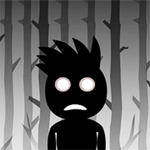 Shadoworld Adventure Puzzle Game