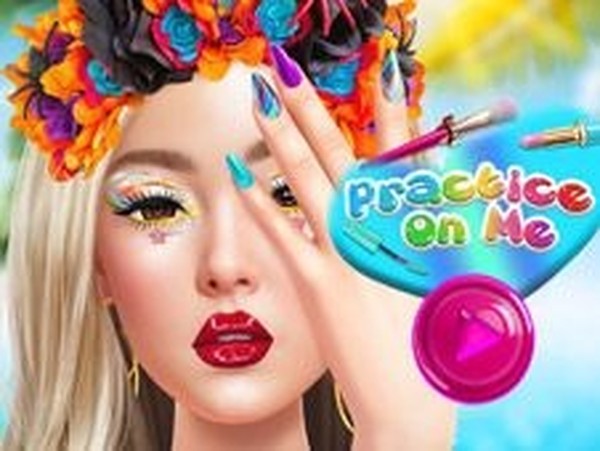Style Art Beauty Workshop