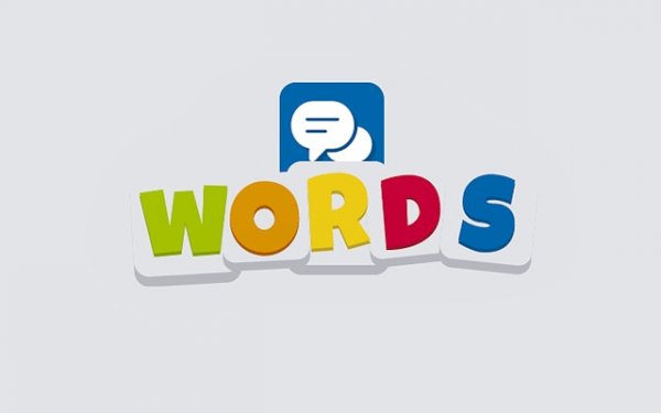 Words - Word Puzzle Game Online