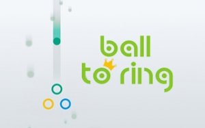 Color Ring Match Puzzle