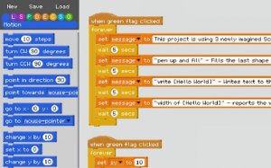 Code Sandbox Puzzle Game