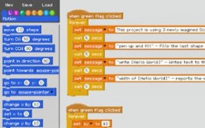 Code Sandbox Logic Puzzle