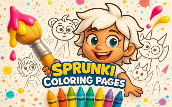 ColorCraft Canvas: Digital Art Studio