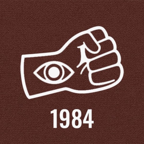 Ruler Simulator: 1984 Strategy Game