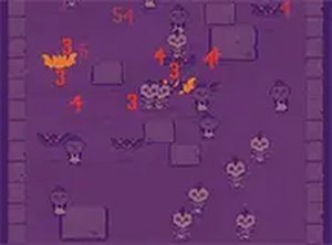 Cat Combo Defense Quest