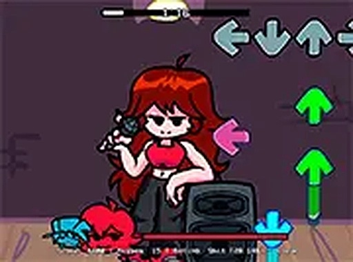 Solo Rap Beat Challenge