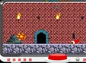 Mission Snap: Quick Puzzle Action