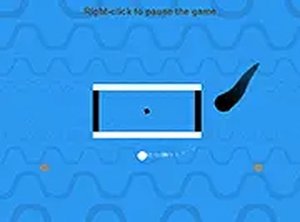Dual Mode Logic Challenge