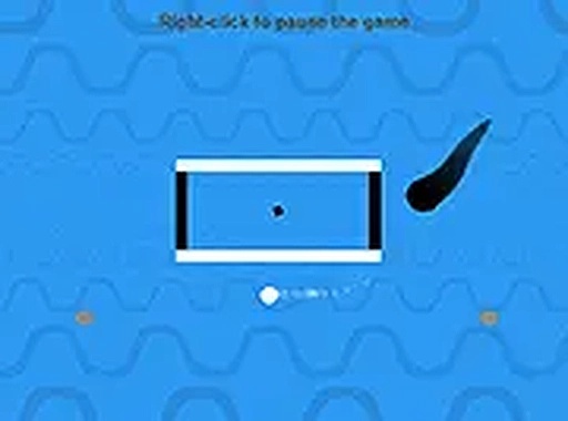 Dual Mode Logic Challenge