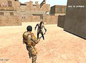 Endurance Quest: Post-Crisis Survival