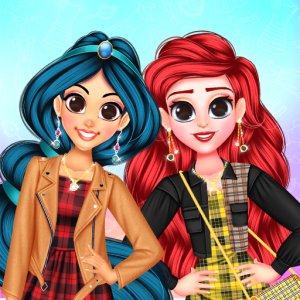 Trendy Plaid Outfits Dress Up