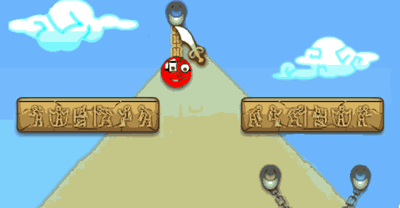 Civiballs Physics Puzzle Game