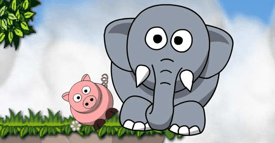 Snoring Puzzle Game - Logic Puzzle