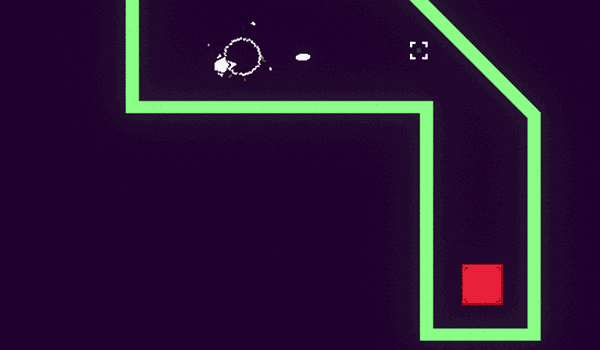 One Ping No Pong Reflex Arcade