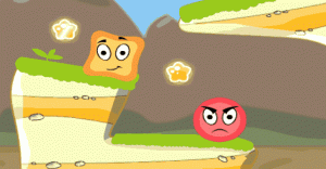 Push It Logic Puzzle Game
