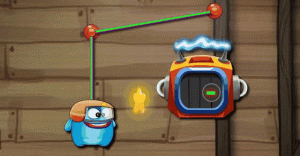 Buddy Puzzle Game Online - Puzzle Game