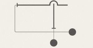 Hook Puzzle Game